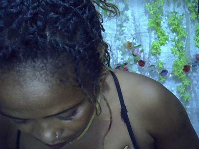 Sexywife1