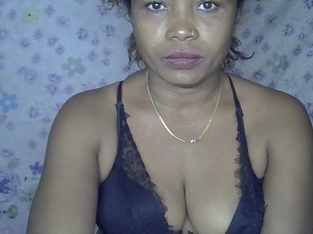 Sexywife1