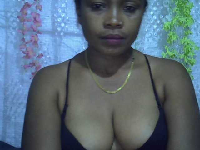 Sexywife1