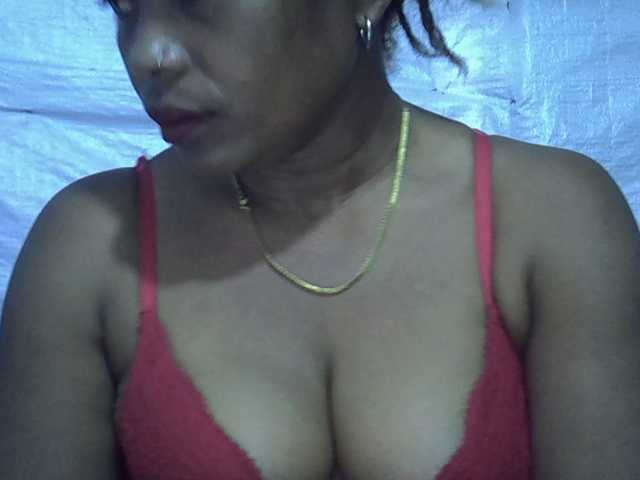 Sexywife1