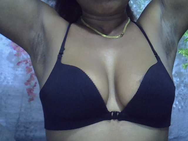 Sexywife1