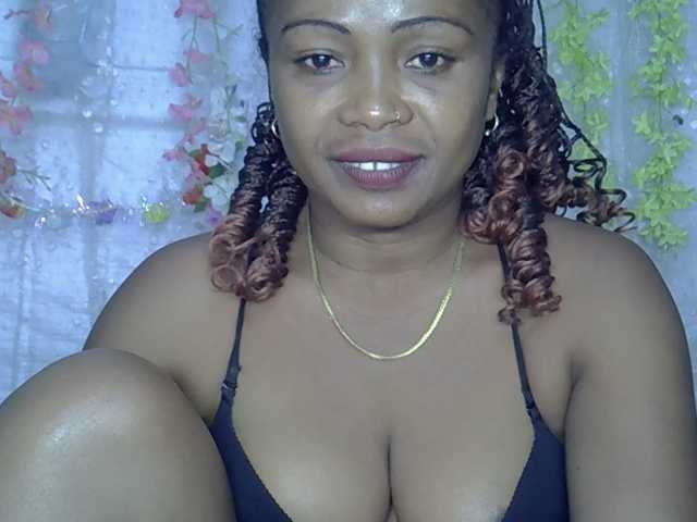 Sexywife1