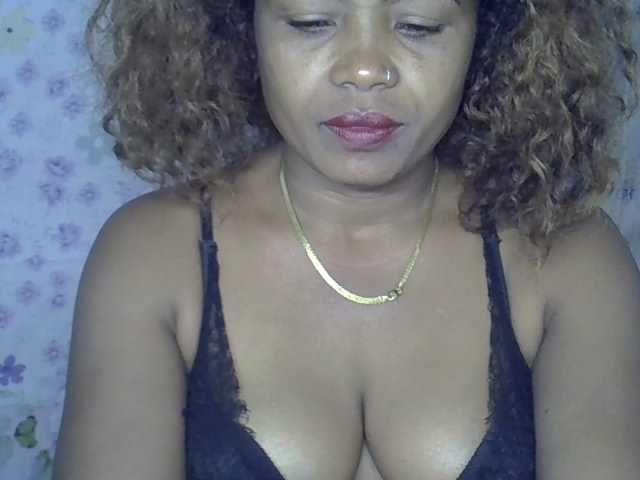 Sexywife1
