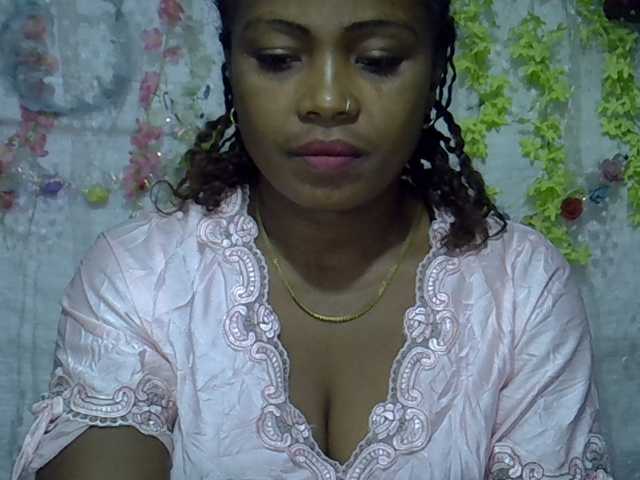 Sexywife1