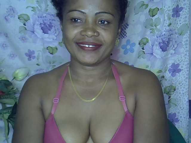 Sexywife1