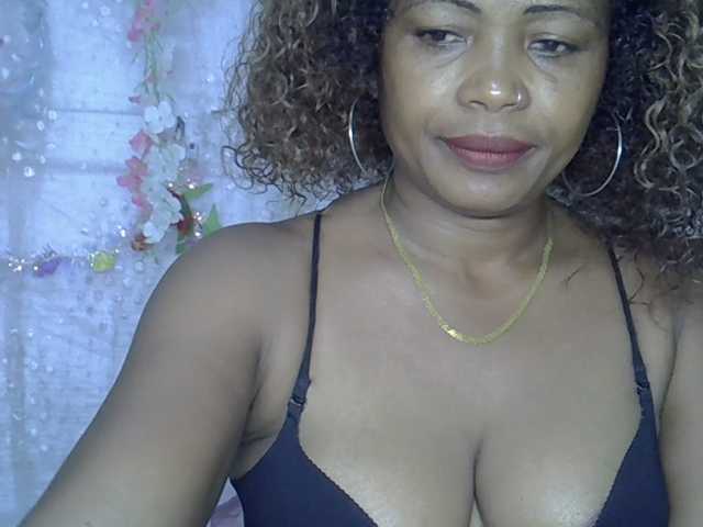 Sexywife1