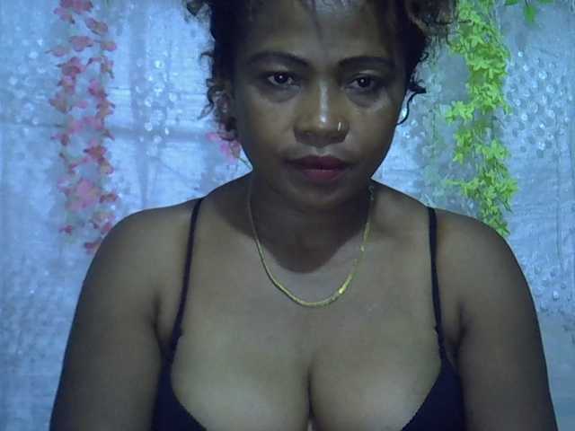 Sexywife1