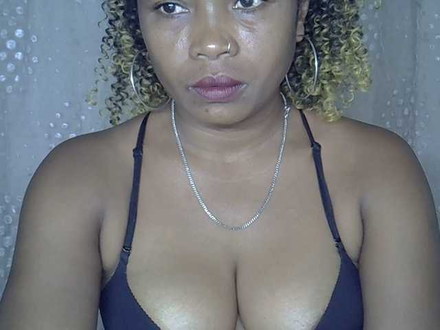 Sexywife1