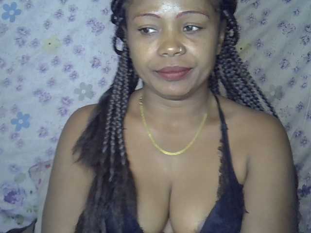 Sexywife1