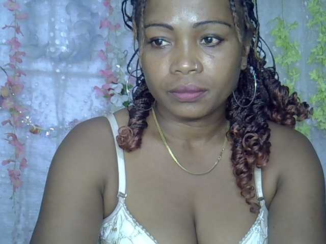 Sexywife1