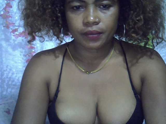 Sexywife1