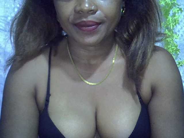 Sexywife1