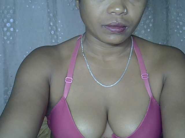 Sexywife1