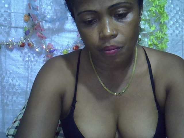 Sexywife1