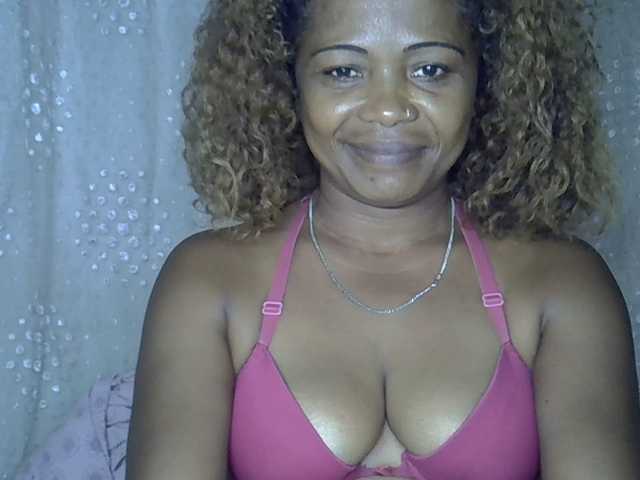 Sexywife1's BongaCams show and profile