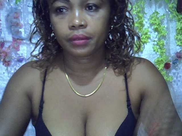 Sexywife1
