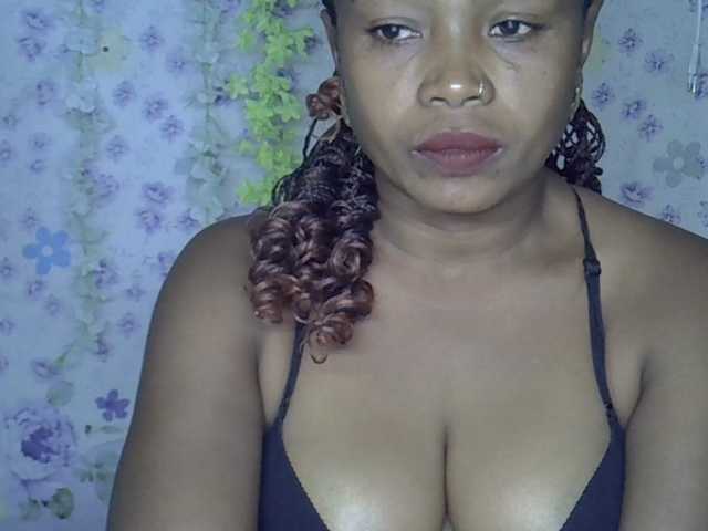 Sexywife1