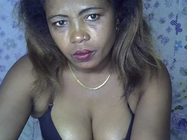 Sexywife1