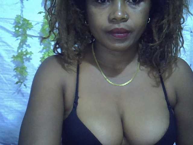 Sexywife1