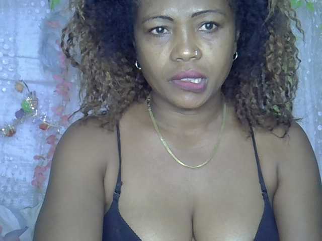 Sexywife1