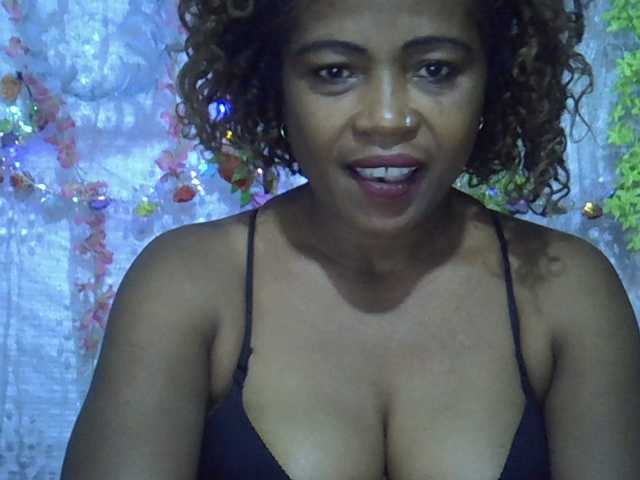 Sexywife1
