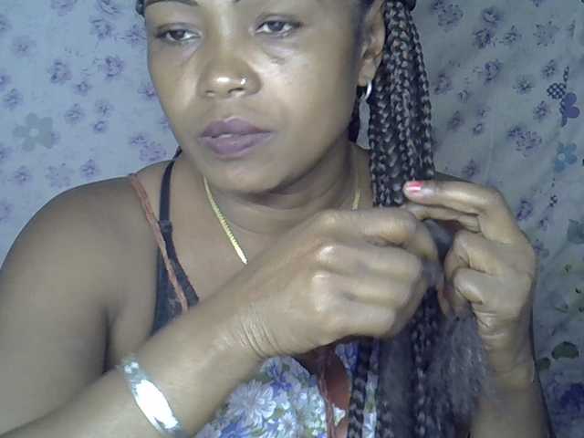 Sexywife1