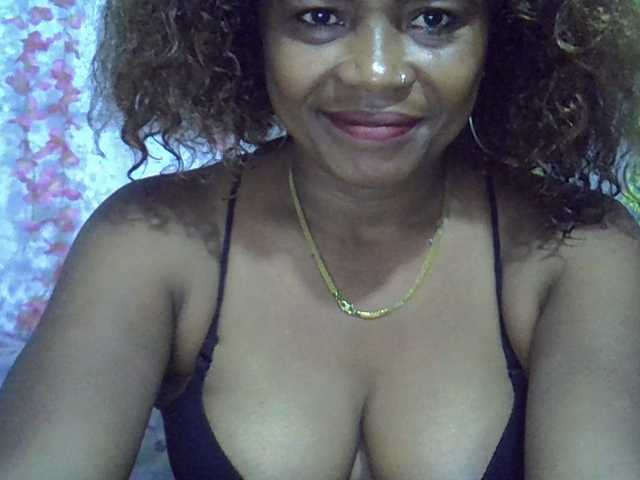 Sexywife1