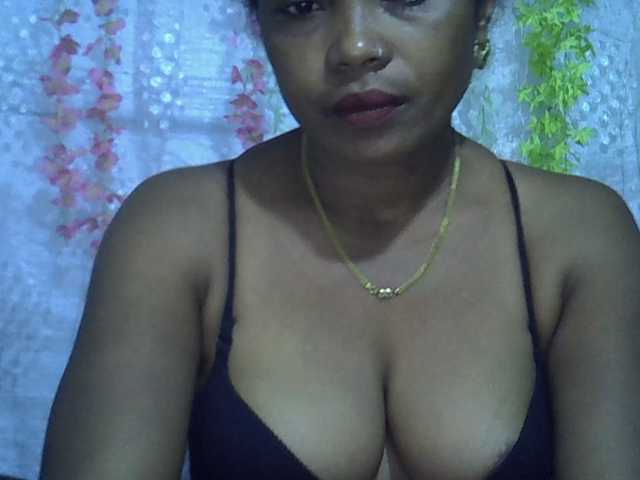 Sexywife1