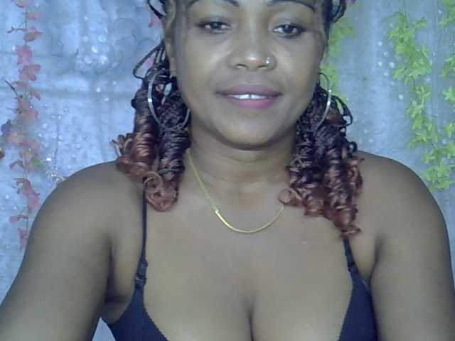 Sexywife1