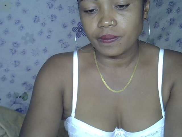 Sexywife1