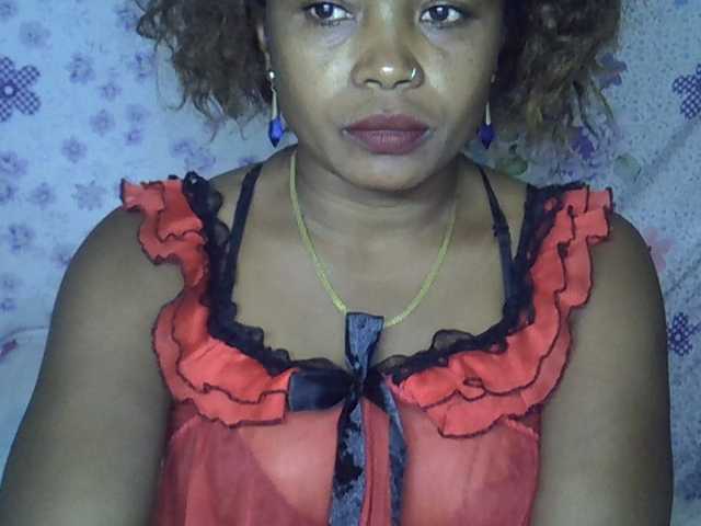 Sexywife1