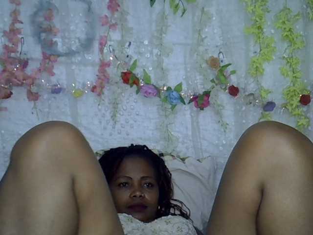 Sexywife1