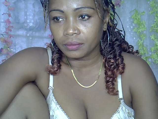 Sexywife1