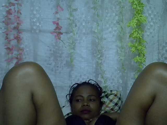 Sexywife1