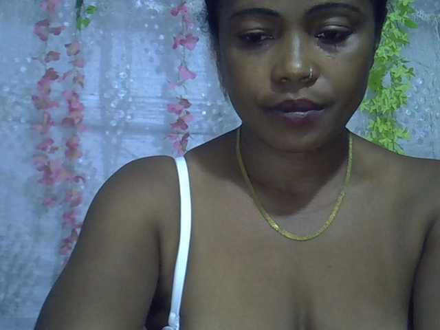 Sexywife1