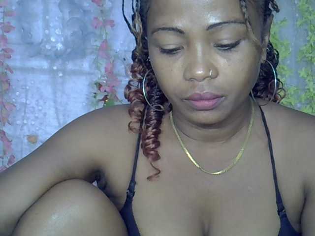 Sexywife1