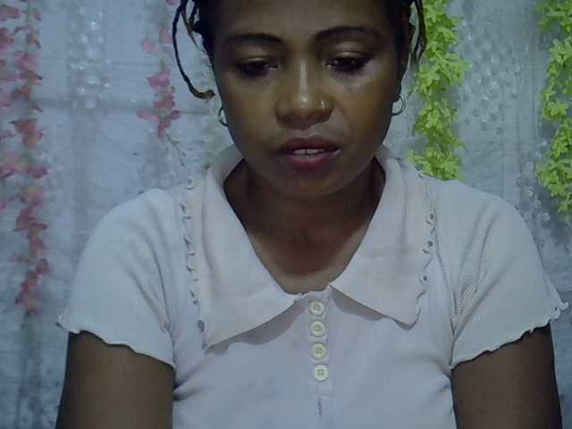 Sexywife1