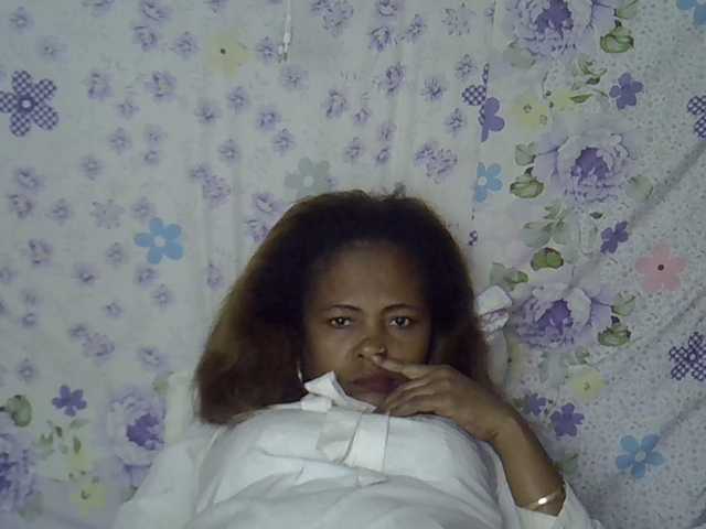 Sexywife1