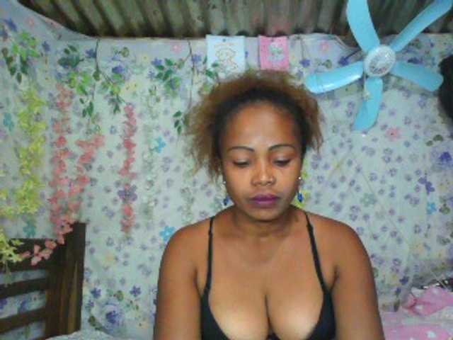 Sexywife1