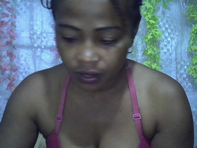Sexywife1