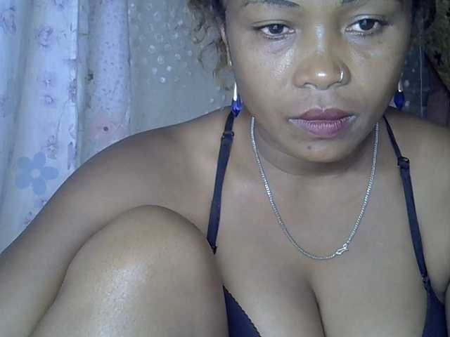 Sexywife1