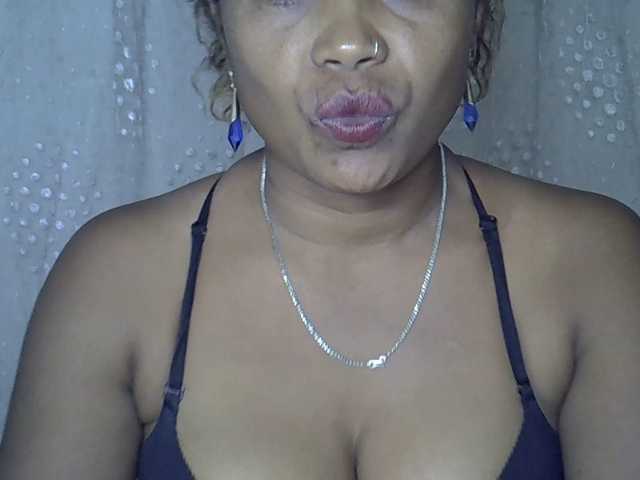 Sexywife1