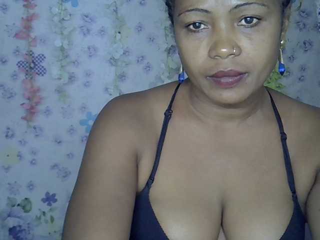 Sexywife1