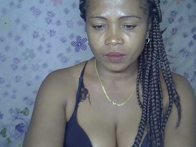 Sexywife1
