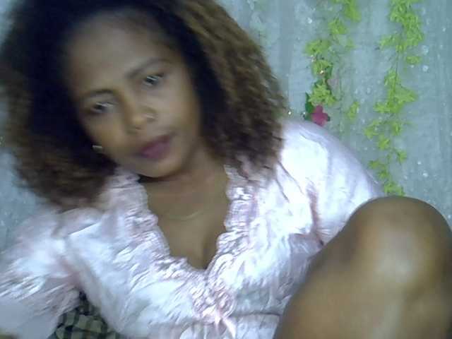 Sexywife1