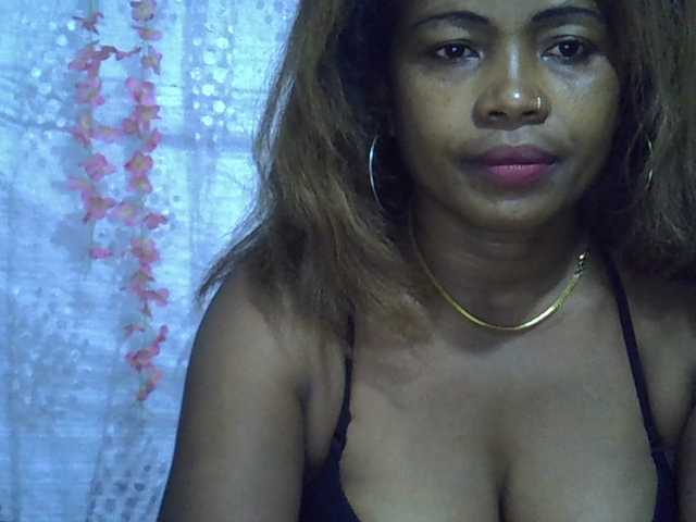 Sexywife1