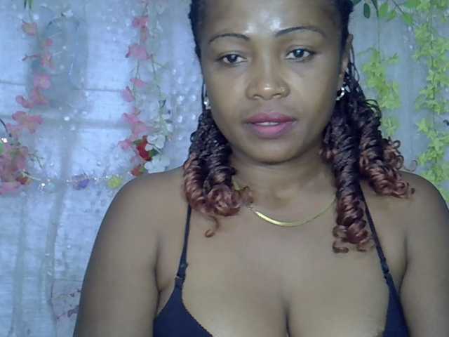Sexywife1