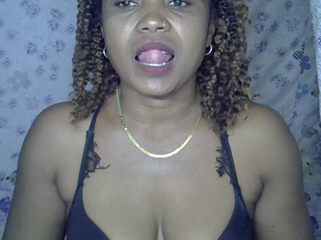 Sexywife1