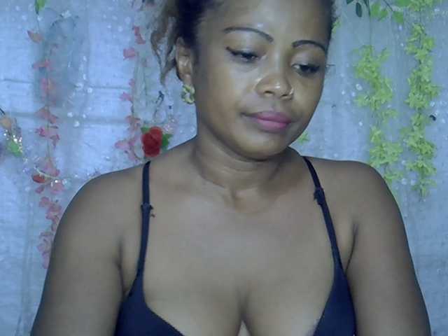 Sexywife1