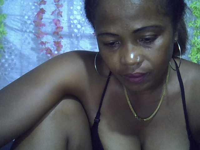 Sexywife1